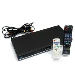 Yahoo!オークション -「dmr-bzt600」の落札相場・落札価格
