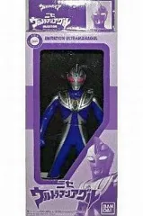 【中古】フィギュア ニセウルトラマンアグル「ウルトラマンガイア」