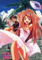 2026年最新】浦島景太郎の人気アイテム - メルカリ