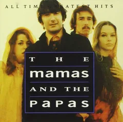 【中古CD】All Time Greatest Hits /ALL TIME GREATEST HITS / /K1505-250701B-7256 /9399431037527