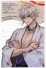 2025年最新】オトメイトパーティー 2024の人気アイテム - メルカリ