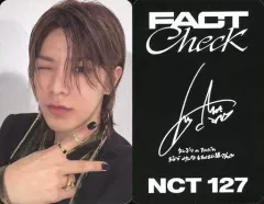 2025年最新】中本悠太 サインの人気アイテム - メルカリ