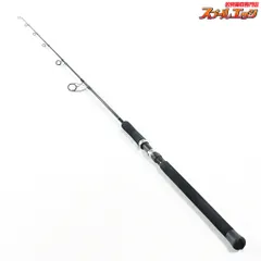 passions » RODS