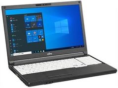 富士通 A5511◆第11世代i5◆爆速32GB◆SSD512G◆W11 富士通 A5511◇第11世代i5◇爆速32GB◇SSD512G◇W11 - メルカリ