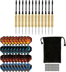 Item thumbnail for item abca78b9-edfa-427f-a80d-c45acf470cb6