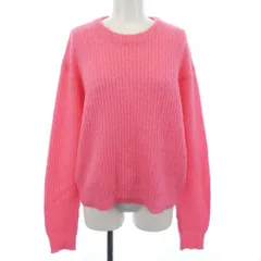 ティーバイアレキサンダーワン T BY ALEXANDER WANG ニットのサムネイル