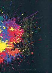 Item thumbnail for item 2399ed94-03e4-43d9-9f31-19c65756f7f3