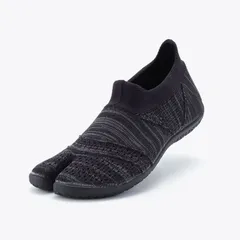 2024年最新】hitoe 足袋の人気アイテム - メルカリ 