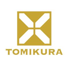 K 一重切竹花入 三玄院 長谷川大眞和尚 宗林作 銘「翠風」 竹花入