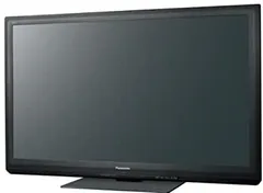 楽天市場】【中古】 Panasonic VIERA ビエラ TH-P46G1 プラズマ