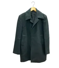 コスチュームナショナル　Costume National 　コート CoSTUME NATIONAL Official Online Store