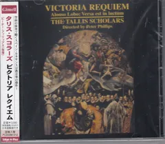 2025年最新】ハープライフの人気アイテム - メルカリ