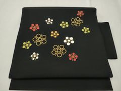 Item thumbnail for item 72753b9a-3a51-4f4b-8893-a9c225e26b7e