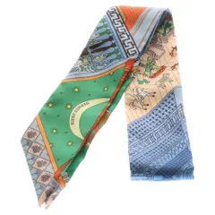 2025年最新】オブジェ・ドゥ・キュリオジテの人気アイテム