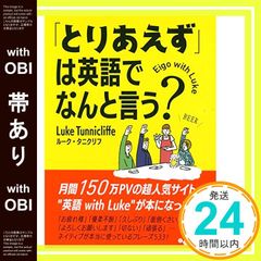 Item thumbnail for item 4f380d97-be31-433d-b8f8-9a4dca84c519