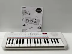 超美品⭐︎PSS-E30 美品　使用期間2ヶ月ほど 2025年最新】pss-e30の人気アイテム - メルカリ