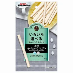 2024年最新】ヤギミルク 犬 200の人気アイテム - メルカリ