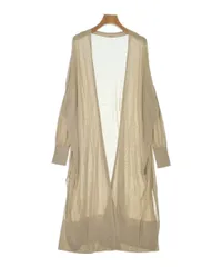 MUSE de Deuxieme Classe カーディガン レディース 【古着】【中古】【送料無料】