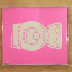国内盤CD★リップスライム/RIP SLYME■ FUNKASTIC 【WPC710134/4943674032549】I23645
