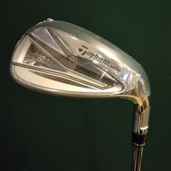 Wg 【新品未使用】テーラーメイド（TAYLORMADE）ステルス グローレ SW N.S.PRO 950GH neo（大崎店）