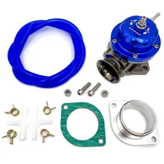 2025年最新】ジムニーja11 ブローオフバルブの人気アイテム - メルカリ