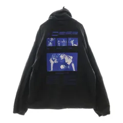 2025年最新】OFF-WHITE トレーナー・スウェットの人気アイテム