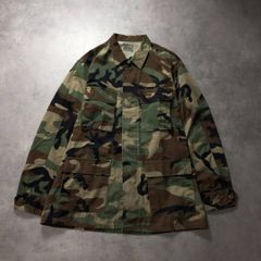 ハードコア パンク 旭日旗 刺繍ZIP トラックジャケット ダムド 666 