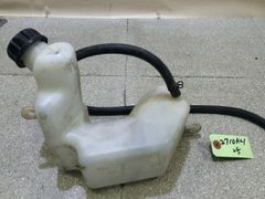 HONDA AF35 ライブディオZX 純正オイルタンク - メルカリ