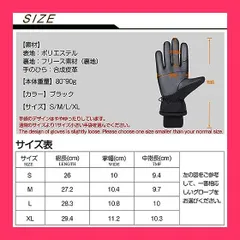 ベンゼネラル BEN GENERAL 中畑清 真弓明信 山本和之 軟式グローブ ベンゼネラル BEN GENERAL 中畑清 真弓明信 山本和之 軟式