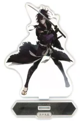 2025年最新】剣が君 九十九丸 アクスタの人気アイテム - メルカリ