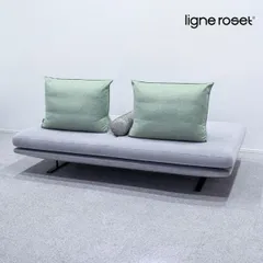 2024年最新】ligne roset pradoの人気アイテム - メルカリ