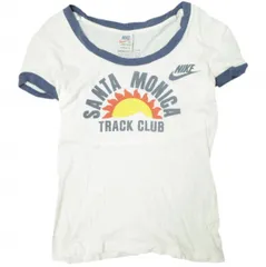 2025年最新】サンタモニカ トラッククラブの人気アイテム - メルカリ