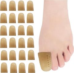 Item thumbnail for item 0c08531e-0957-4076-973a-43824f6657fe