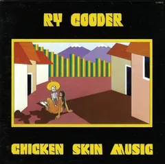 2025年最新】ry cooder レコードの人気アイテム - メルカリ