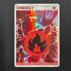 2025年最新】ホロン エネルギーの人気アイテム - メルカリ