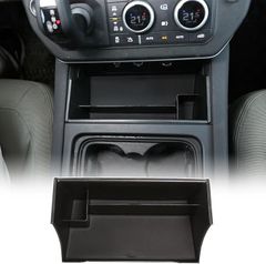 Item thumbnail for item 16e6fa66-6b5c-462b-8521-c65ca10454d9