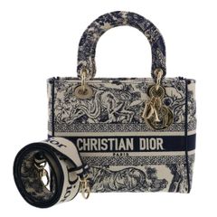DORA公式アカウント【美品】GUCCI ポーチ GGキャンバス ベージュ 楽天市場】グッチ バッグ レディース 2WAY トートバッグ