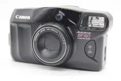 2024年最新】CANON Autoboy BF80の人気アイテム - メルカリ