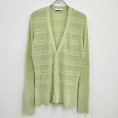 2024年最新】Astraet アストラットの人気アイテム - メルカリ 