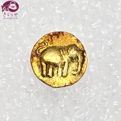 インド ファナム金貨 コーチン｜Yahoo!フリマ（旧PayPayフリマ）