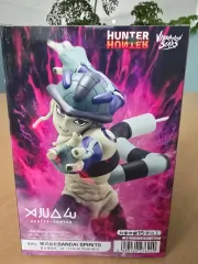 ハッピータイム様