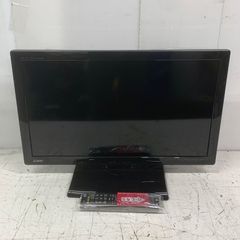 地域限定 三菱製 24型地上・BS・110度CSデジタル液晶テレビ LCD-24LB7
