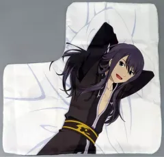 2025年最新】テイルズ クッションカバーの人気アイテム - メルカリ