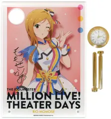 2025年最新】百瀬莉緒 サインの人気アイテム - メルカリ