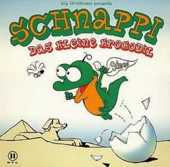 Item thumbnail for item d9c94c31-8085-4d51-a00d-4af295c3bc19