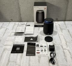 ★状態良好美品★ Harman Kardon ハーマンカードン ALLURE Portable ☆★