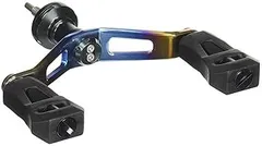 ドレスDRESS GATLING-S TITAN-L JEWELガトリングSタイタン・ライト  