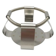 Item thumbnail for item de32c1e1-dac1-40b9-ac18-0443a6e3d020