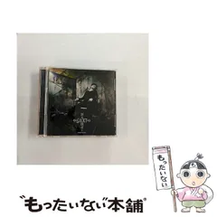 2025年最新】ガクトCDの人気アイテム - メルカリ