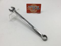 【中古品】☆Snap-on/スナップオン コンビネーションレンチ SOEXM16 [IT1MB6BQF58M] [エコツール豊田インター店][M01]